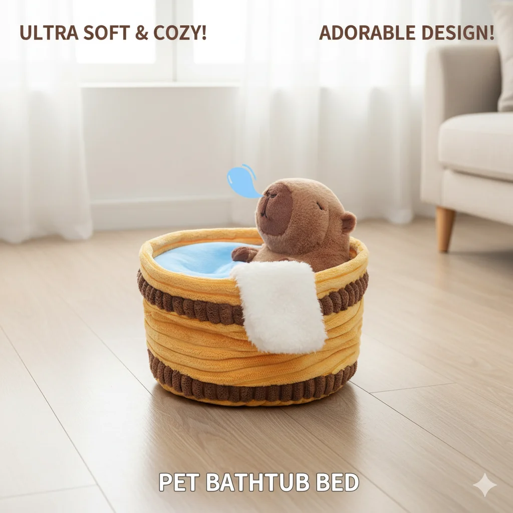 ตุ๊กตาคาปิบารา ตุ๊กตาปลาโลมา ของเล่นตุ๊กตาสัตว์นุ่มนิ่ม หมอนกอด ของเล่นน่ารัก ตุ๊กตานุ่มสำหรับเด็ก ของตกแต่งบ้าน ของขวัญที่สมบูรณ์แบบสำหรับนักสะสม