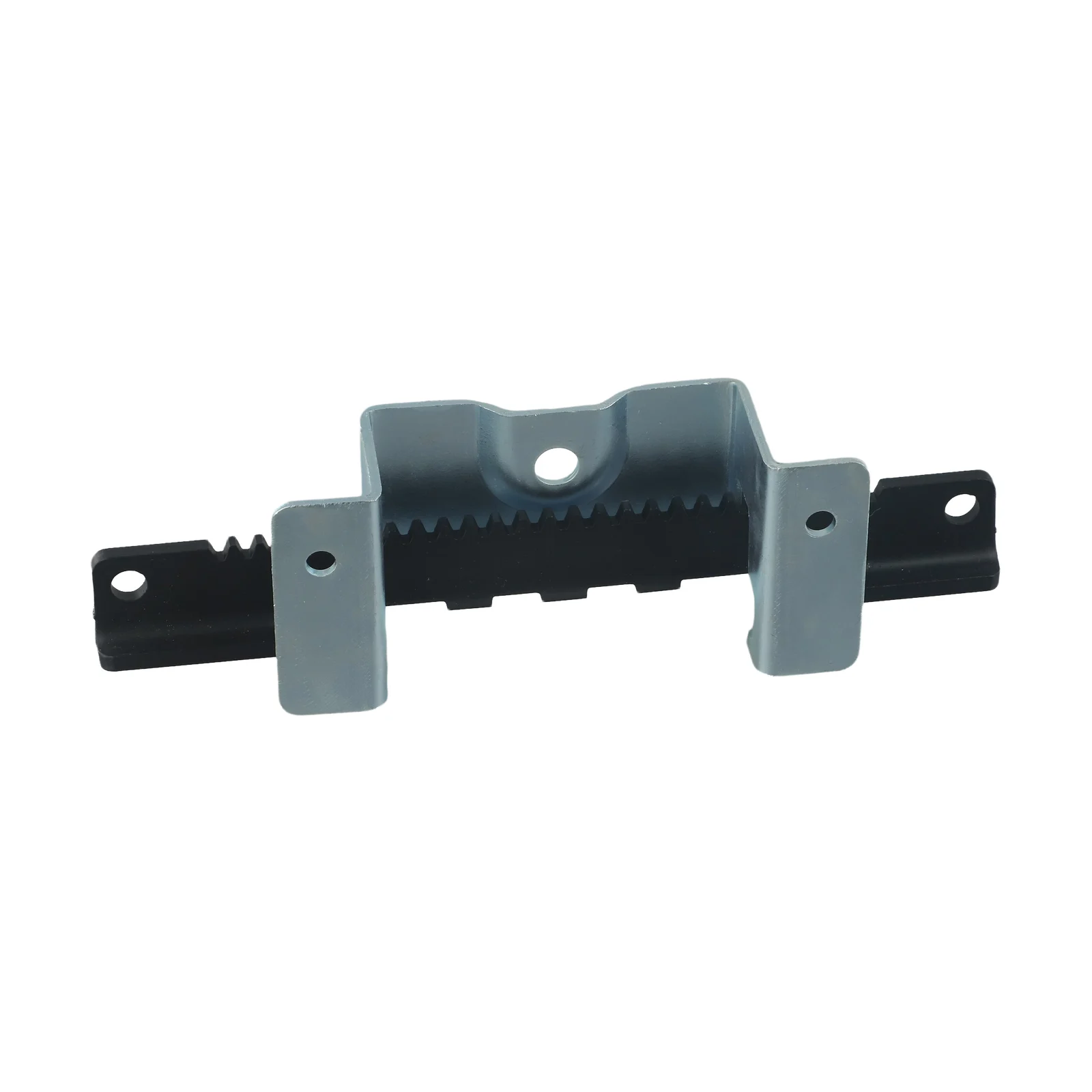 CR12 Steering Assembly Replacement High Performance Solution with the 75311064B Designed for Different Models of For CADET CC30s