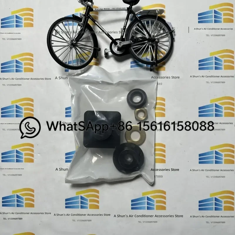 CHHB 70 85 100 KIT05241 Special Edition High Quality Replacement Parts Kit Compatible with Multiple Models Fast Shipping
