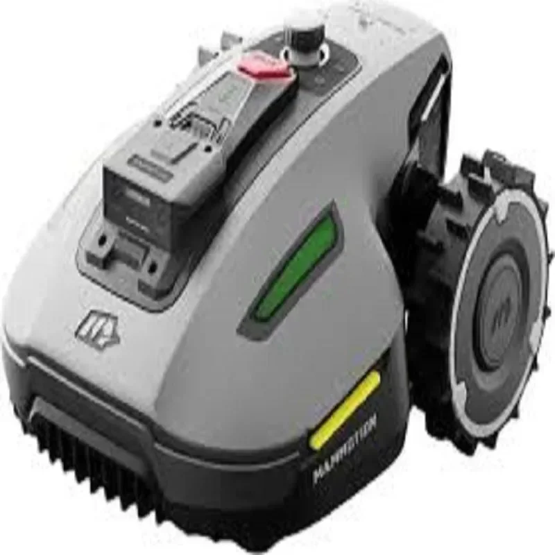 

Brand New YUKA mini 800 - Free Shipping Worldwide