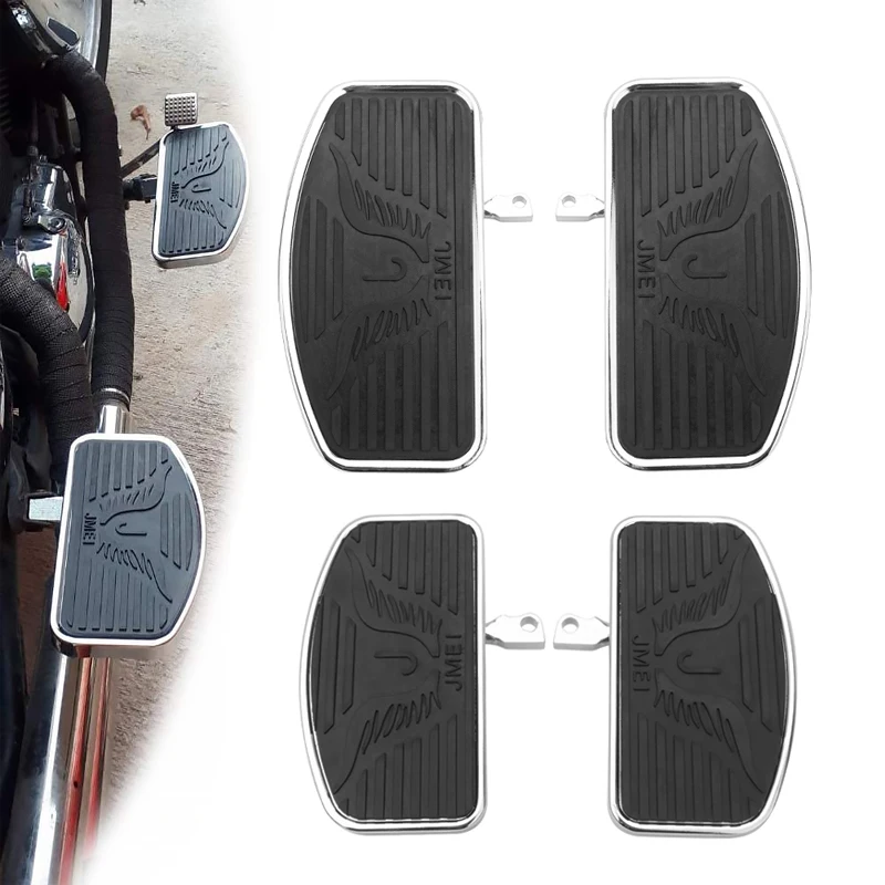 repose-pieds-de-moto-marchepieds-repose-pieds-pour-conducteur-pour-harley-sportster-xl883-xl1200-x48-72-dyna-softail-2002-2021