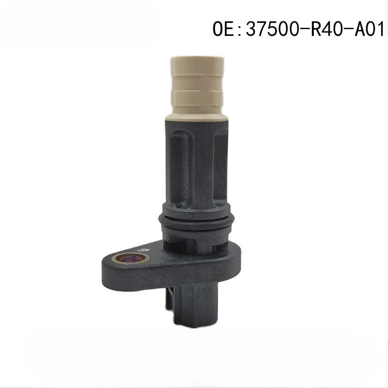 

37500-R40-A01 37500R40A01 Engine Crankshaft Position Sensor Fits For HONDA CR-V ACCORD CIVIC CROSSTOUR ODYSSEY PILOT RIDGELINE