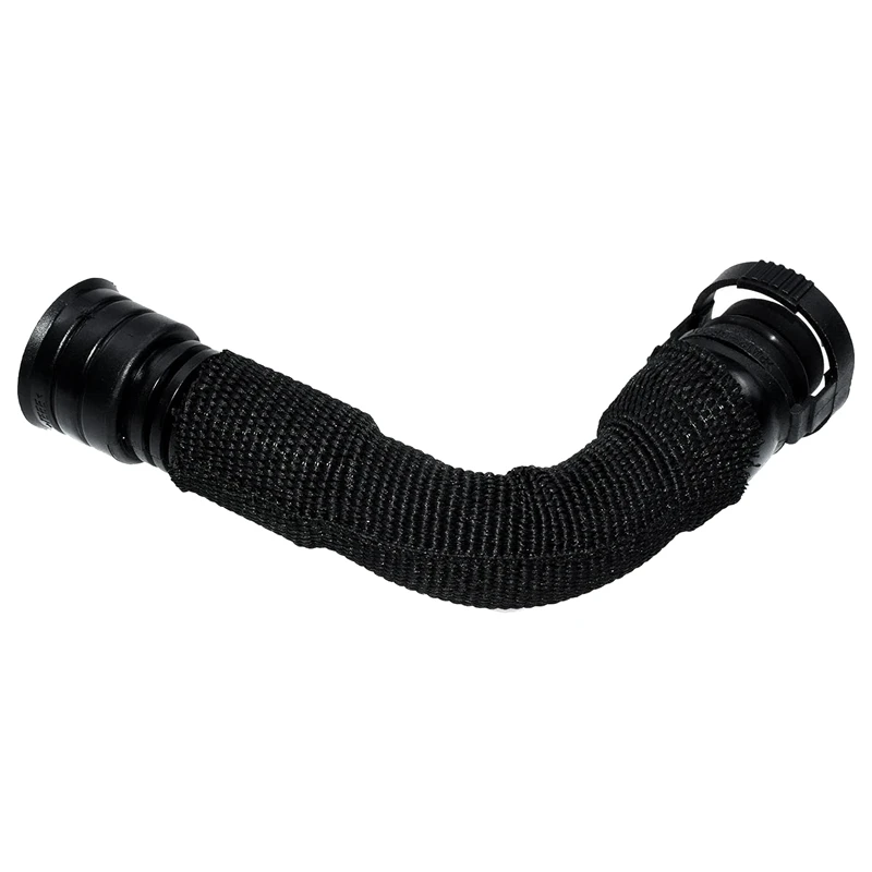 038103493M Exhaust Pipe Ventilation Pipe Crankcase Breathing Hose For Volkswagen  Skoda SEAT 038103493AR 038103493AC