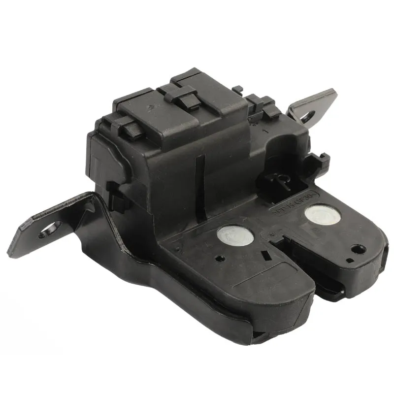 New Trunk Lid Lock Actuator Motor 51247304559 For BMW M2 F22 F23 F87 218d 218i 220d 220dX 220i Car Accessories