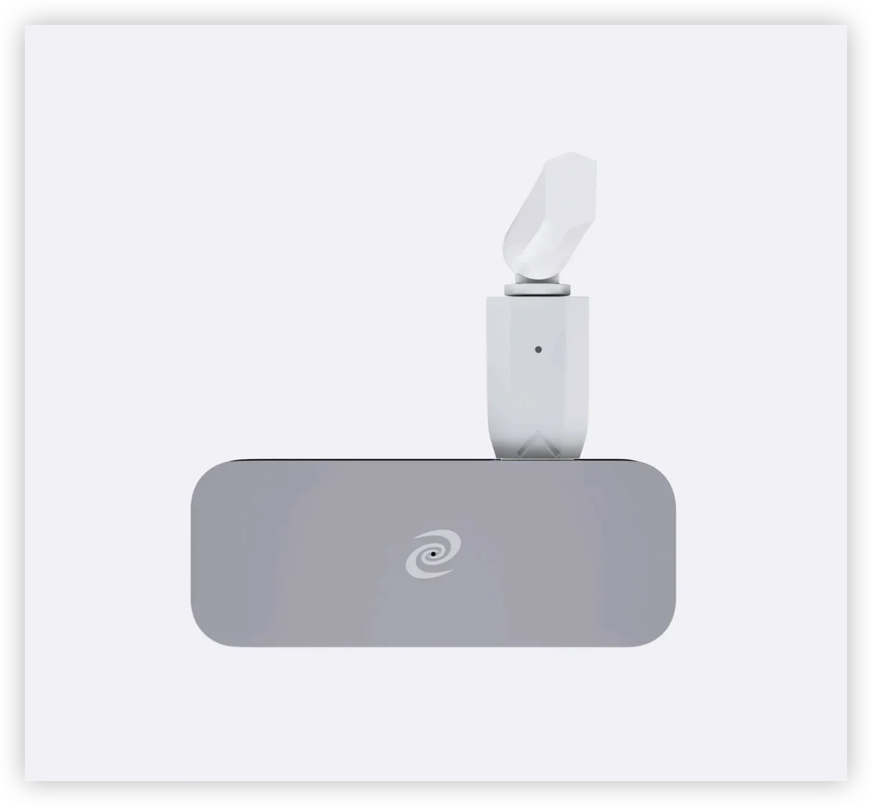 أجهزة Deeper Connect Pico Lite المزودة المركزية VPN Cybersecurity جهاز توجيه VPN/DPN صغير ذكي Globla مفتاح تلقائي غير محدود IP