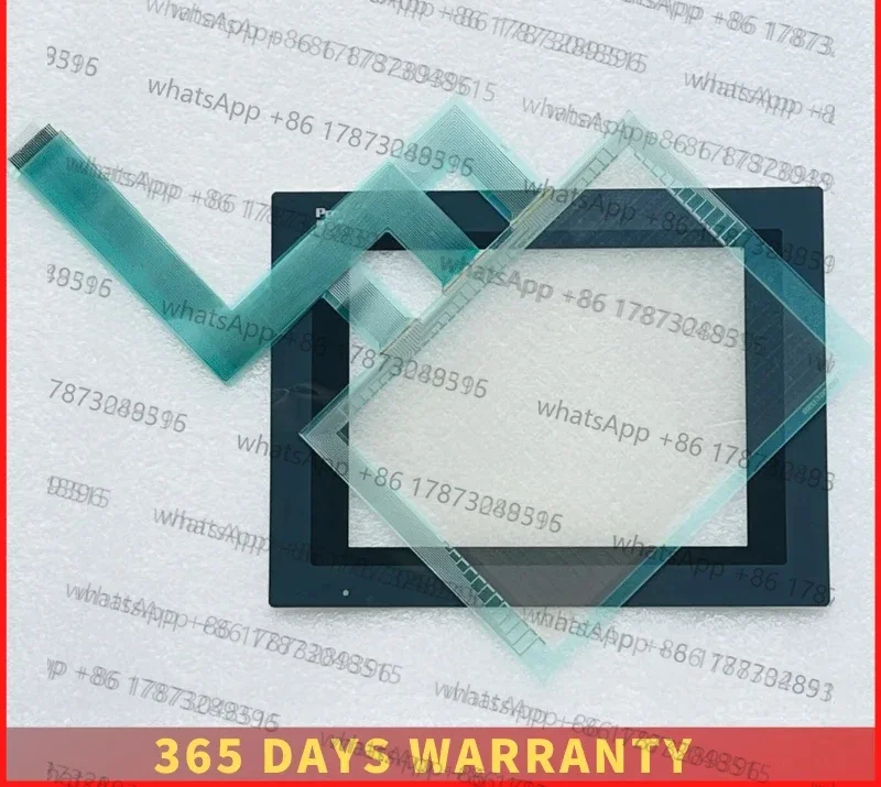 touch-screen-panel-glass-digitizer-for-gp570-sc21-24vp-0680035-02-gp570-sc31-24v-gp577r-eg11-with-overlay-protective-film