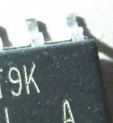 Surface Mount XTR10…