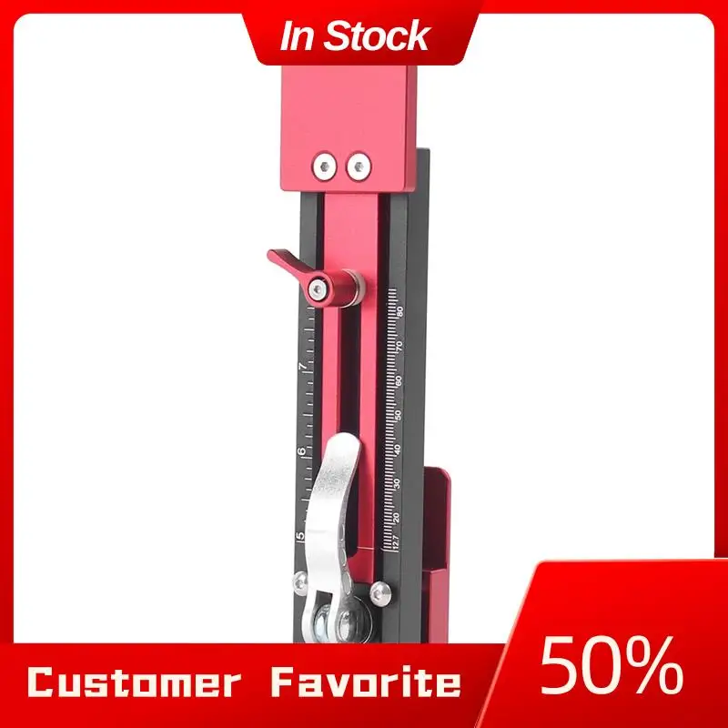 ขาย TOP Gecko Gauge Siding ชุดติดตั้ง-Lap Siding Gauge-ปรับปรุง Essential Siding เครื่องมือติดตั้งสําหรับ 10-15 มม.เส้นใยซีเมนต์
