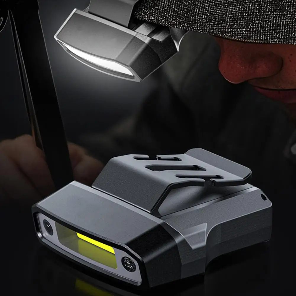 farol-de-pesca-especifico-tampa-clipe-sensor-de-luz-forte-cabeca-de-carregamento-montado-clipe-na-ultra-longa-resistencia-noite-pesca