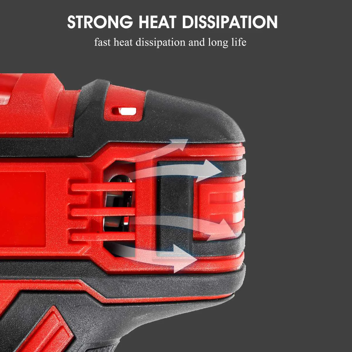 البنفسجي 2500RPM المحمولة اللاسلكي الترددية المنشار منشار كهربائي أنبوب كلوريد متعدد الفاينيل الخشب المعادن مناشير 4 قطع شفرات مع 2 قطعة بطارية