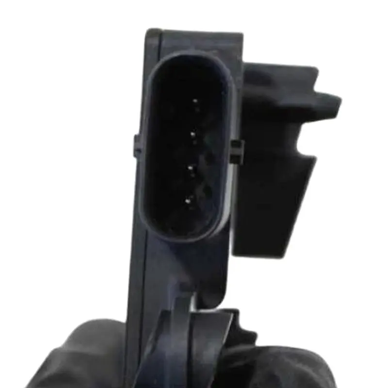 Rear Bumper Radar Controller For Tesla Model Y 2020-2022 Car Rear Antenna Module Unit Accessory Assembly 1508179-00-C-A02G