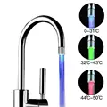temperature sensor