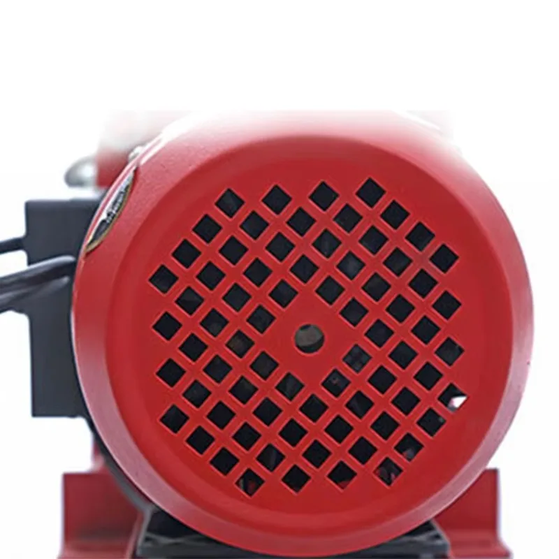 14500lbs 2 Ton 12v Electric Capstan Electr Par 4x4 Portatil Winch For Off Road Lifting Truck Winches In Selling