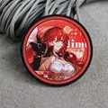 Himeko