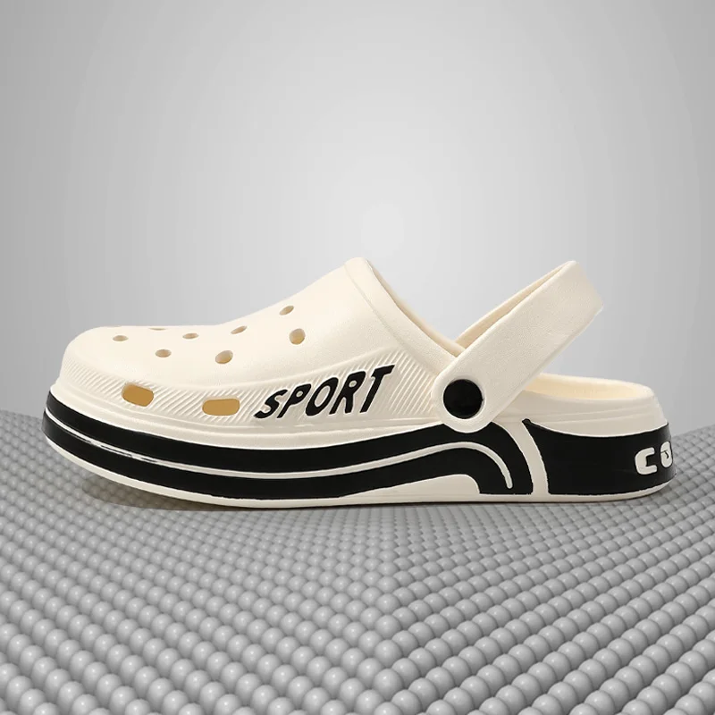 Thumbnail 4 - #61 Best Insoles & Inserts to Buy In 2026