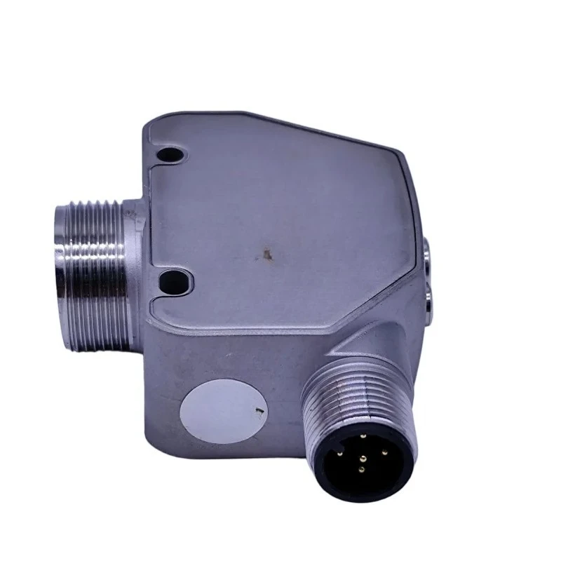 Photoelectric Sensor, High-Precision Optical Sensor for Automation and Industrial Applications