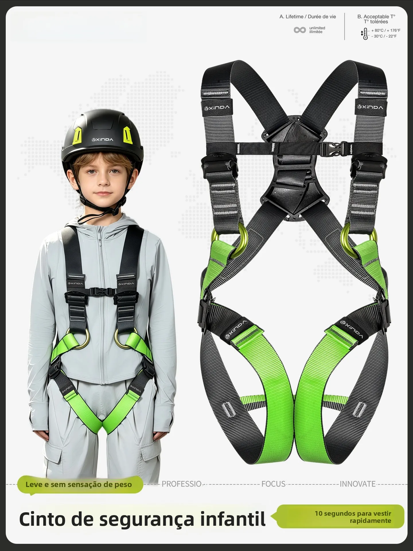 cintura-di-sicurezza-a-cinque-punti-xinda-per-bambini-per-arrampicata-su-roccia-parco-avventura-discesa-rapida