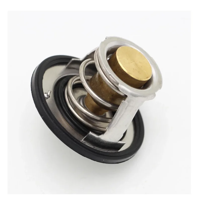 Thermostats And Gasket Kits Are Suitable For Subaru Forester Impreza Legacy WRX STI From 1998 To 2011 - view 5