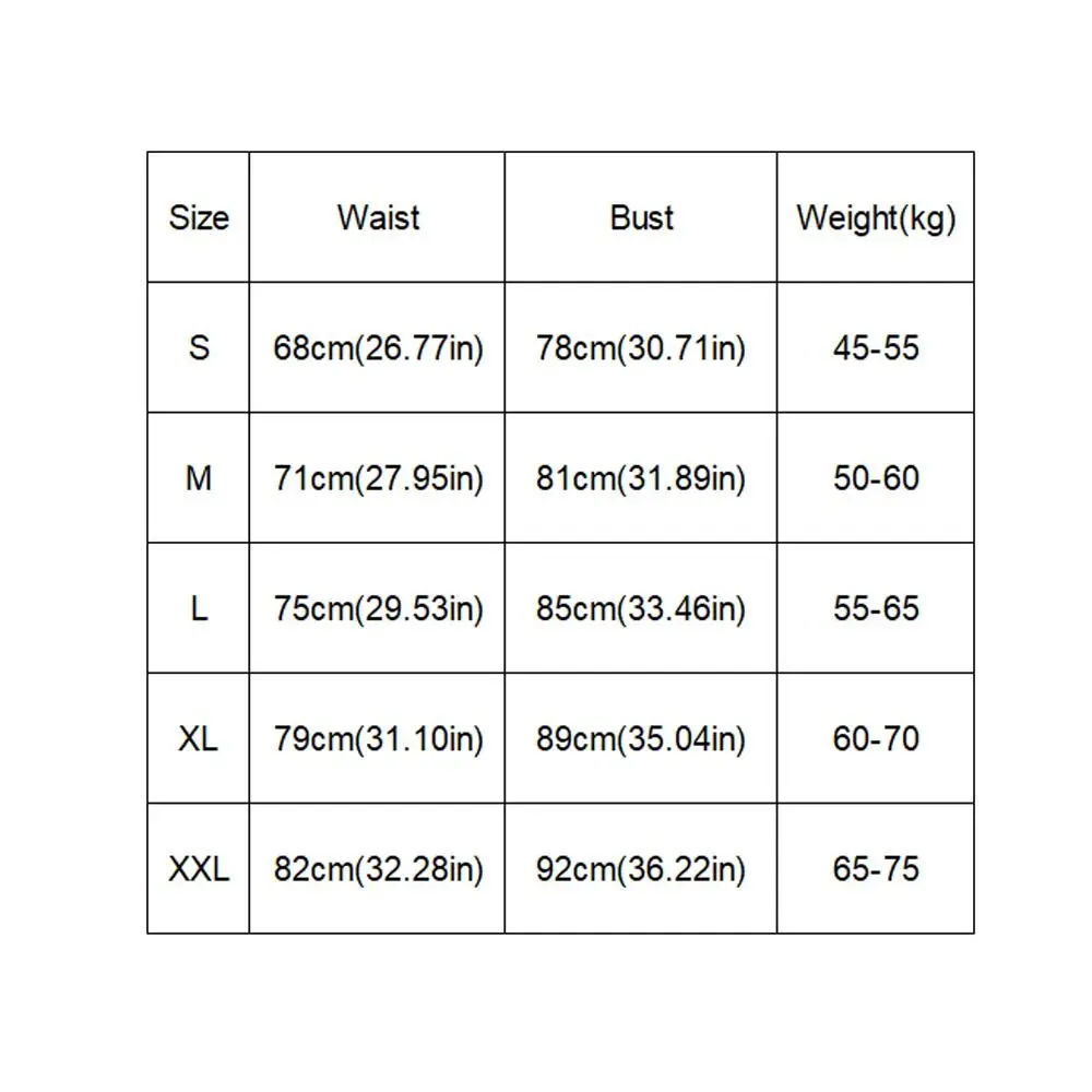 Fashion Deep V Lace Bow Bodysuit Mesh Hollow Transparent Lace Sling Nightwear Open Crotch Backless Sleeveless Jumpsuits Gifts image 6