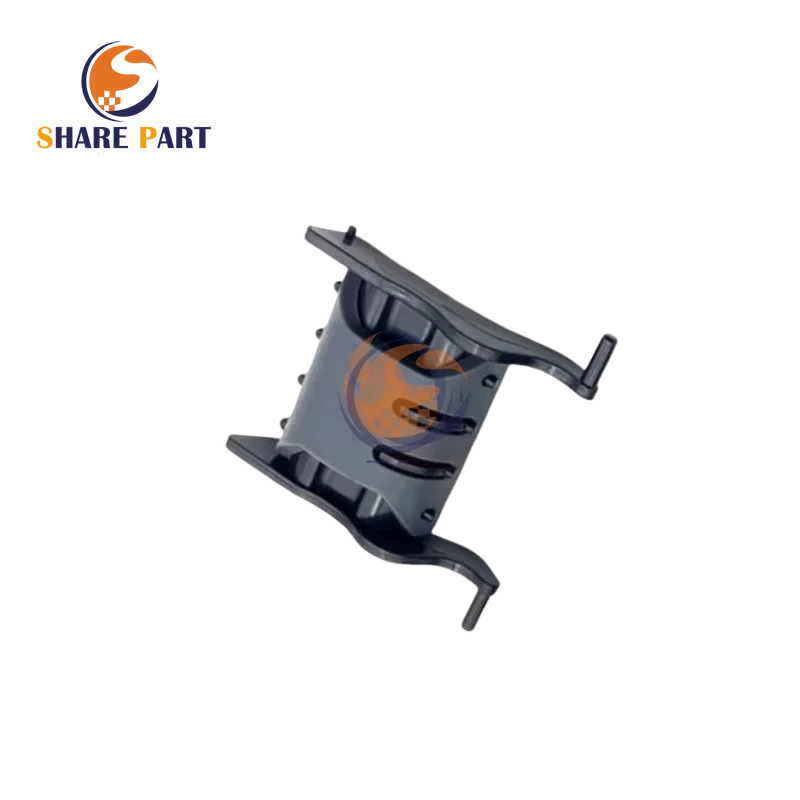 10pcs NEW ADF Separation Pad High Quality for HP Color LJ MFP 477 M377 M477 Fdw M426 M281 B3Q10-40080 Printer Parts image 5