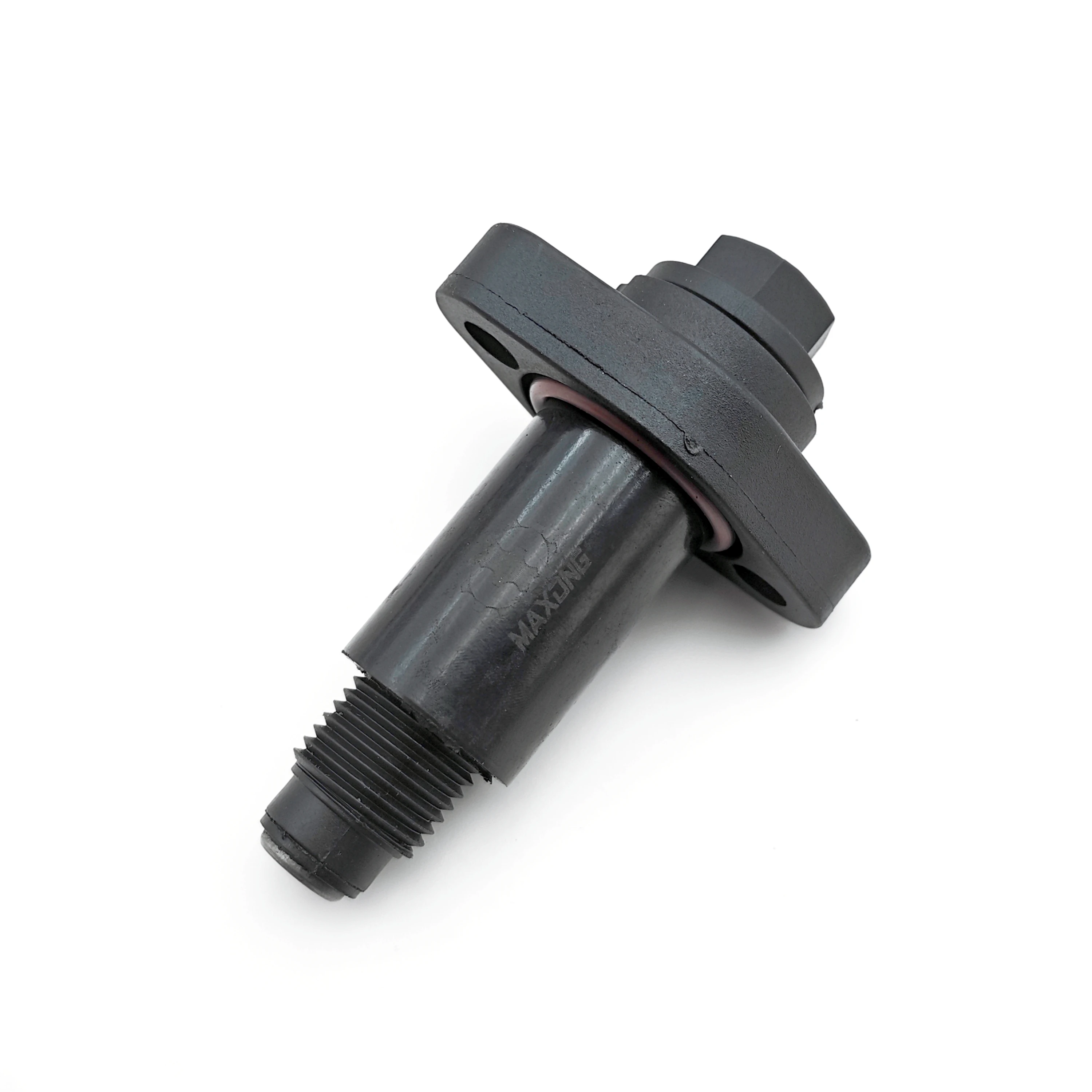 

Chain Tensioner for CFmoto CForce 800 X8 800XC Touring 850 UForce 800 U8 ZForce 800 Trail Z8 800EX 0800-022400 0800-022400-10000