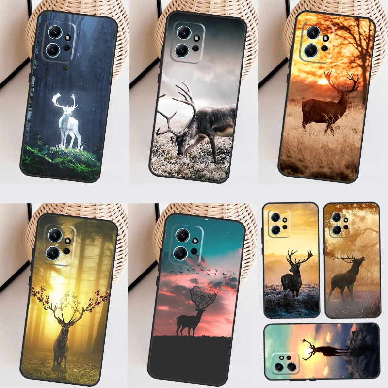 Deer Hunting Camo C… - image