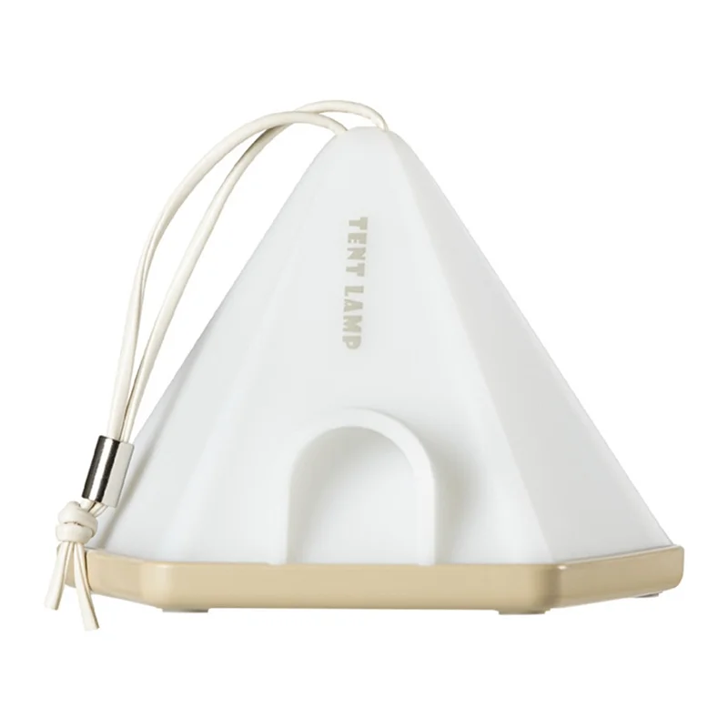 

AA01-Night Light, Can Be Turned Off Regularly,Portable Night Light, 360° Eye-Care Lighting & Portable Handle Long-Lasting Easy T