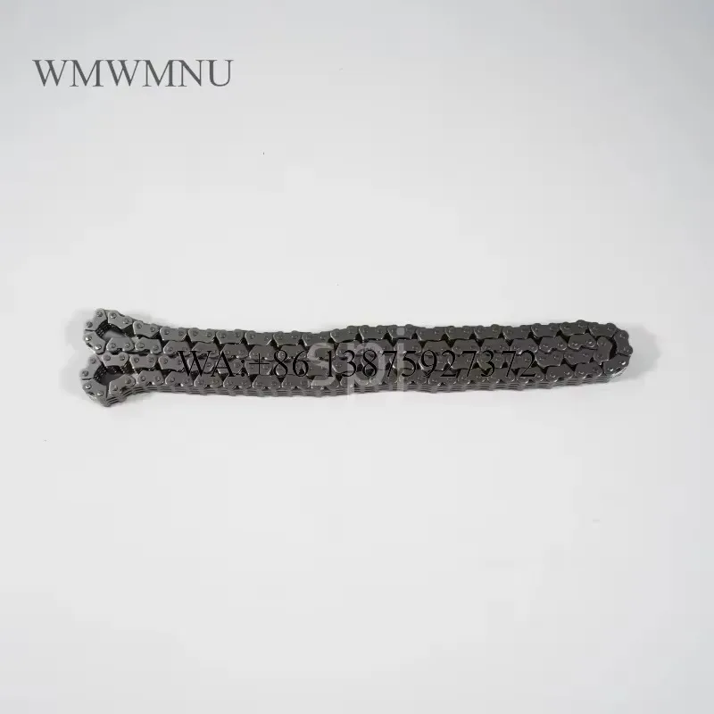 Wmwmnu Timing Chain for 2016-2019 1.8L FX-SVHO FX-HO OEM 94591-74152-00