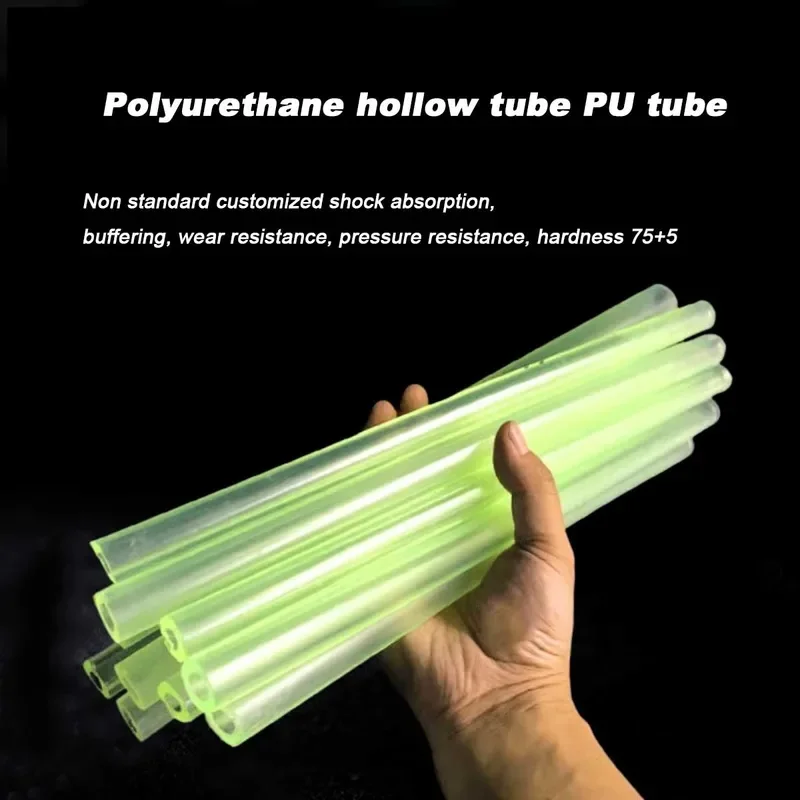 tubo-oco-de-pu-de-alta-elasticidade-diametro-interno-pequeno-4-5-6-8mm-mangueira-de-borracha-de-poliuretano-tubo-de-tendao-bovino