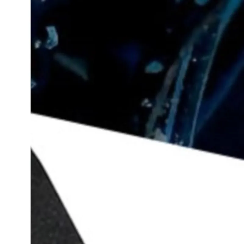 

Radiator Oil Cooler Grille Rectifier Voltage Regulator Guard Protector FOR YAMAHA XSR 900 XSR900 2016 2017 2018 2019 2020 2021