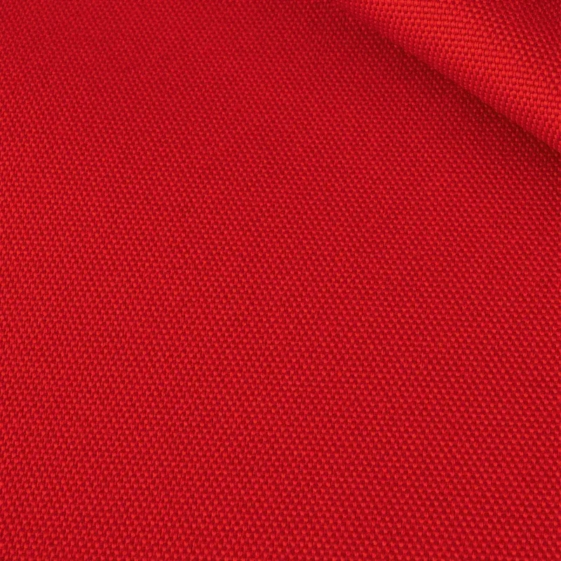 Big red