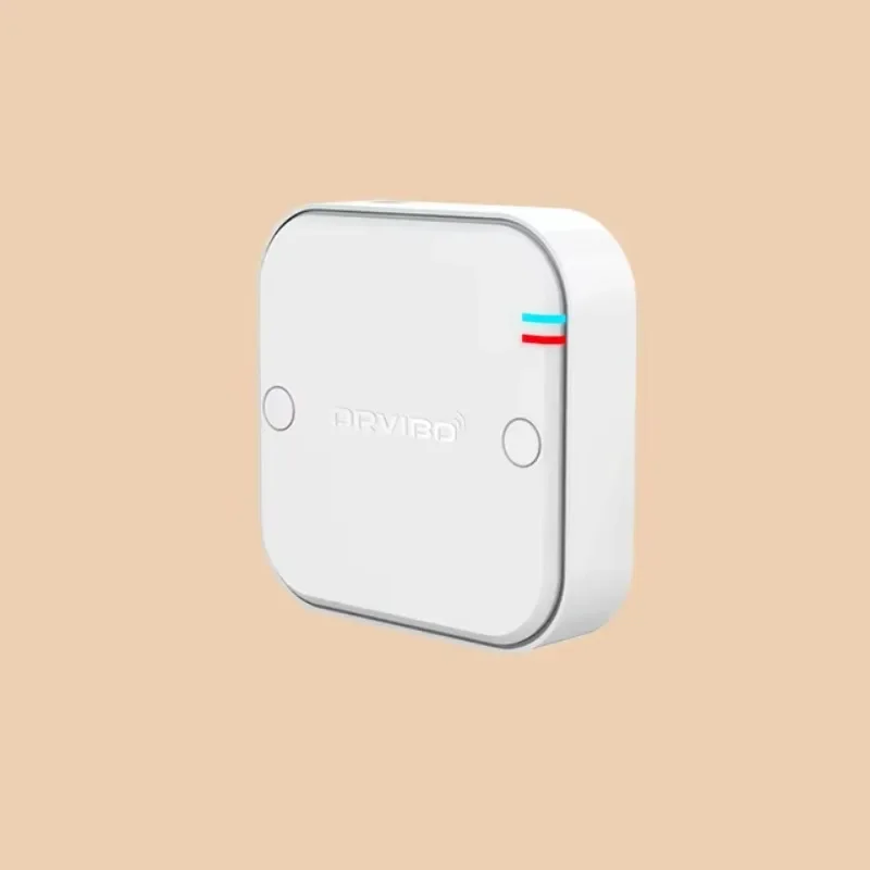 2026/ORVIBO smart home automation zigbee smart RGB relay switch for Control RGB strip light