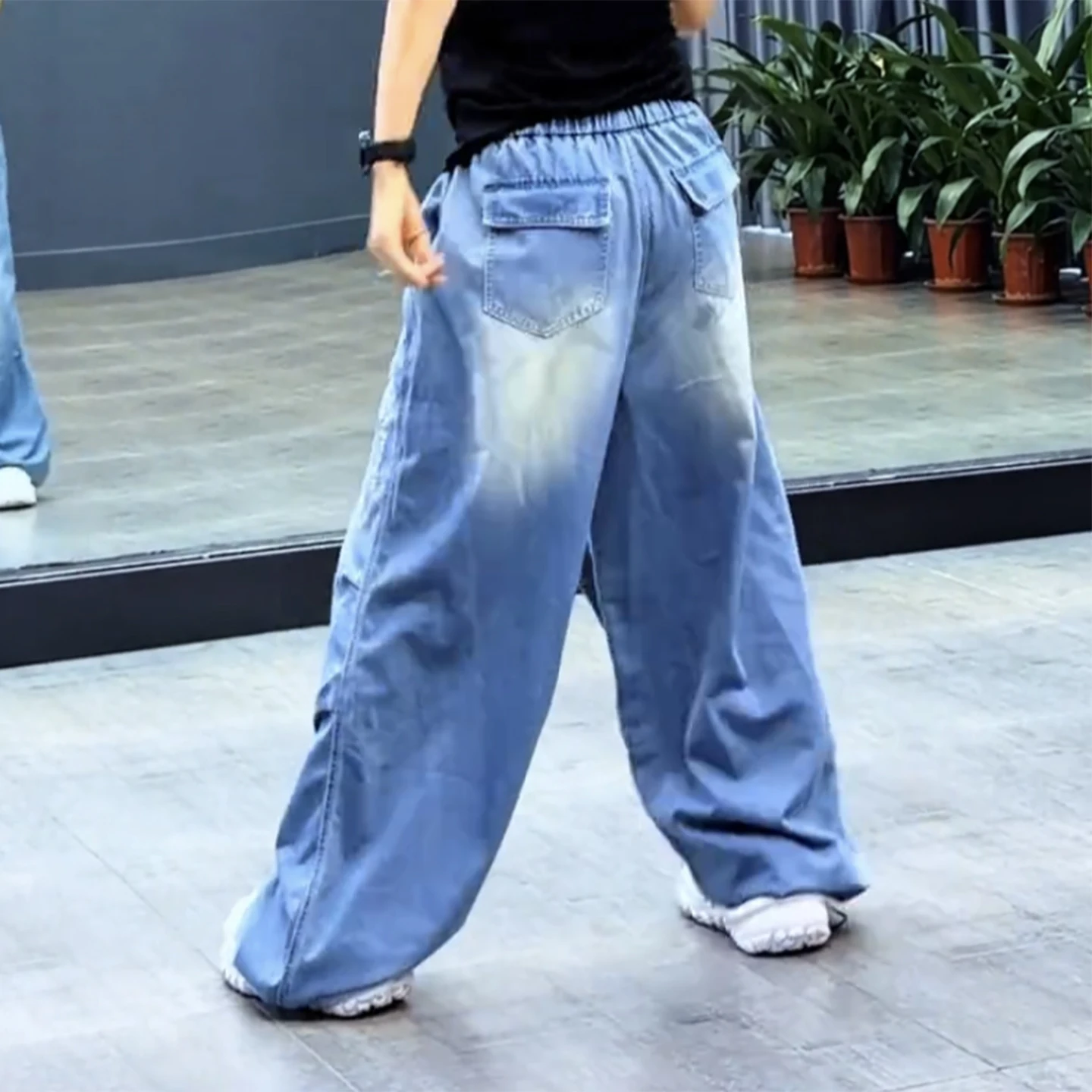 pantalones-casuales-de-mezclilla-para-mujer-estilo-danza-holgados-con-degradado-de-color-de-trabajo-de-pierna-recta-de