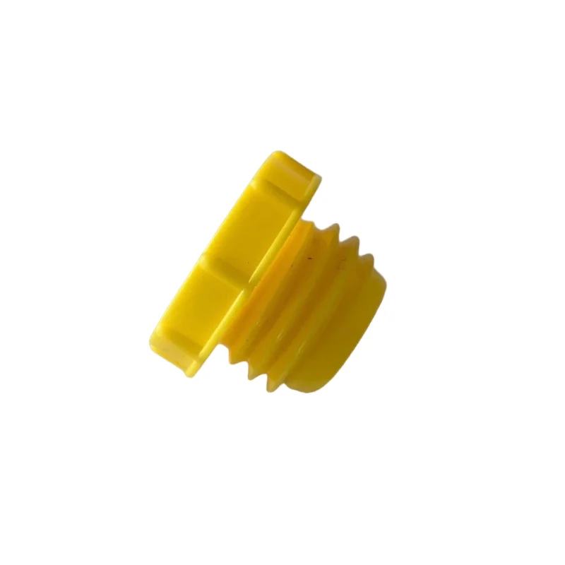 

1/5PCS Car Wheel Lock Dust Cap Secure Wheel Lock Receiver Plug Screw For Al-Ko 1552863 Dust Cap Secure Wheel Lock Plug Cap