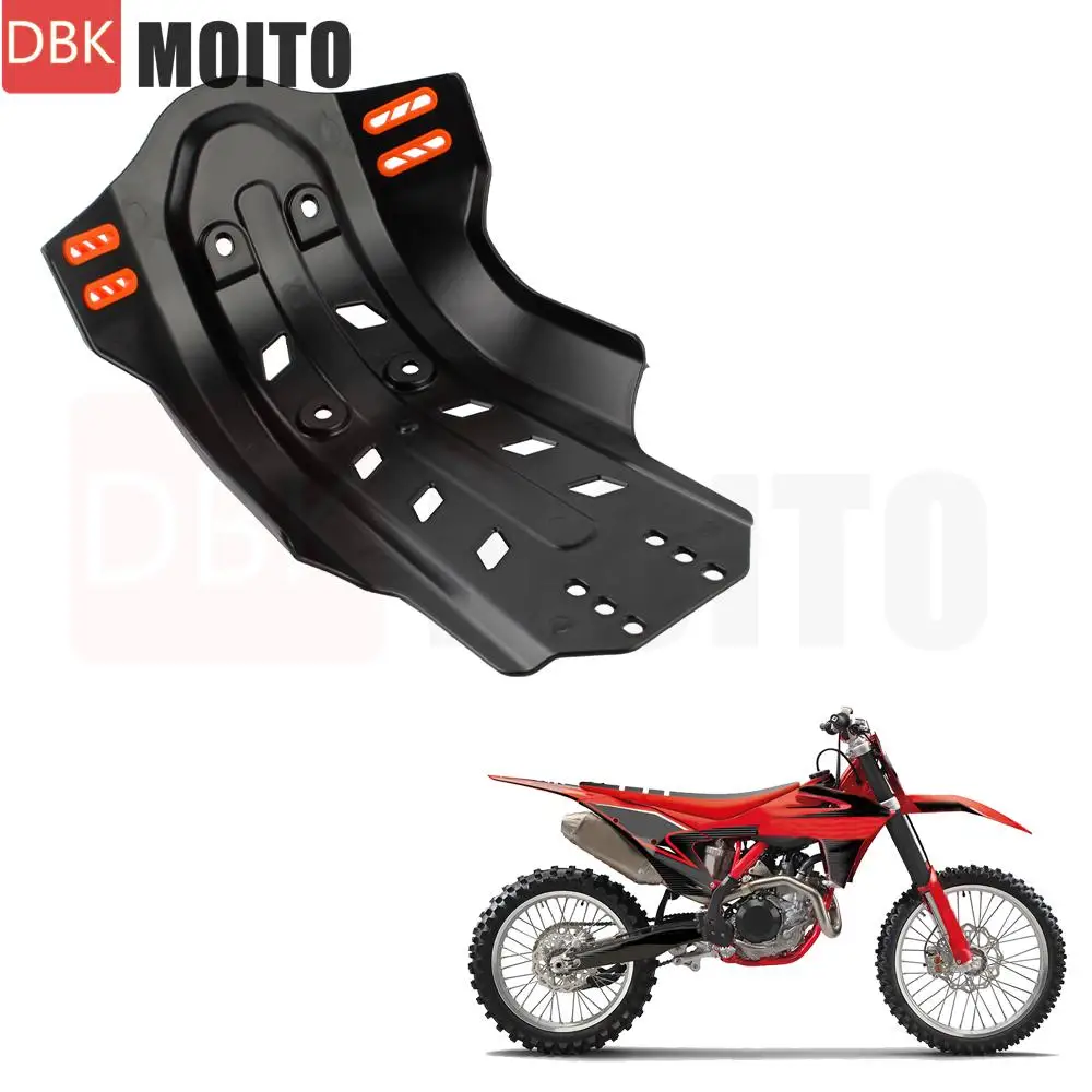 

Защита днища двигателя мотоцикла для GASGAS EC ES MX MC 125 250 250F 300 350 350F 450F 500F 2024 2025 Аксессуары для эндуро