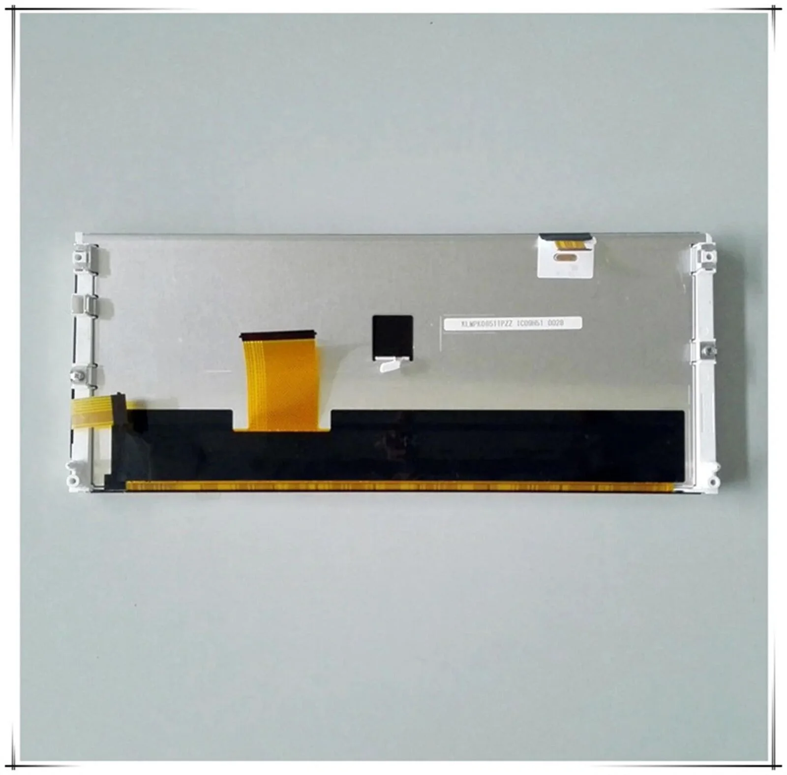 8.8'' Inch for Sharp LQ088K9LA02 LCD Display Screen No Touch 90 Days Warranty