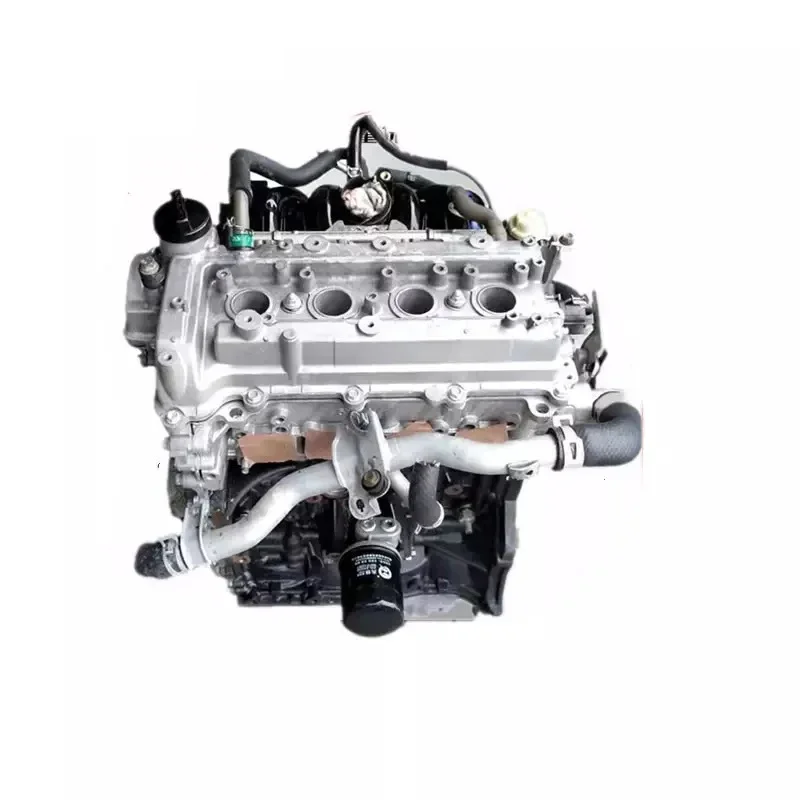 3sz Engine Assembly supplier for toyot