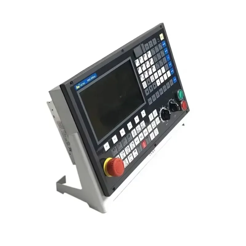 

2 Axis Cnc Controller for Cnc Lathe or Cnc Turning