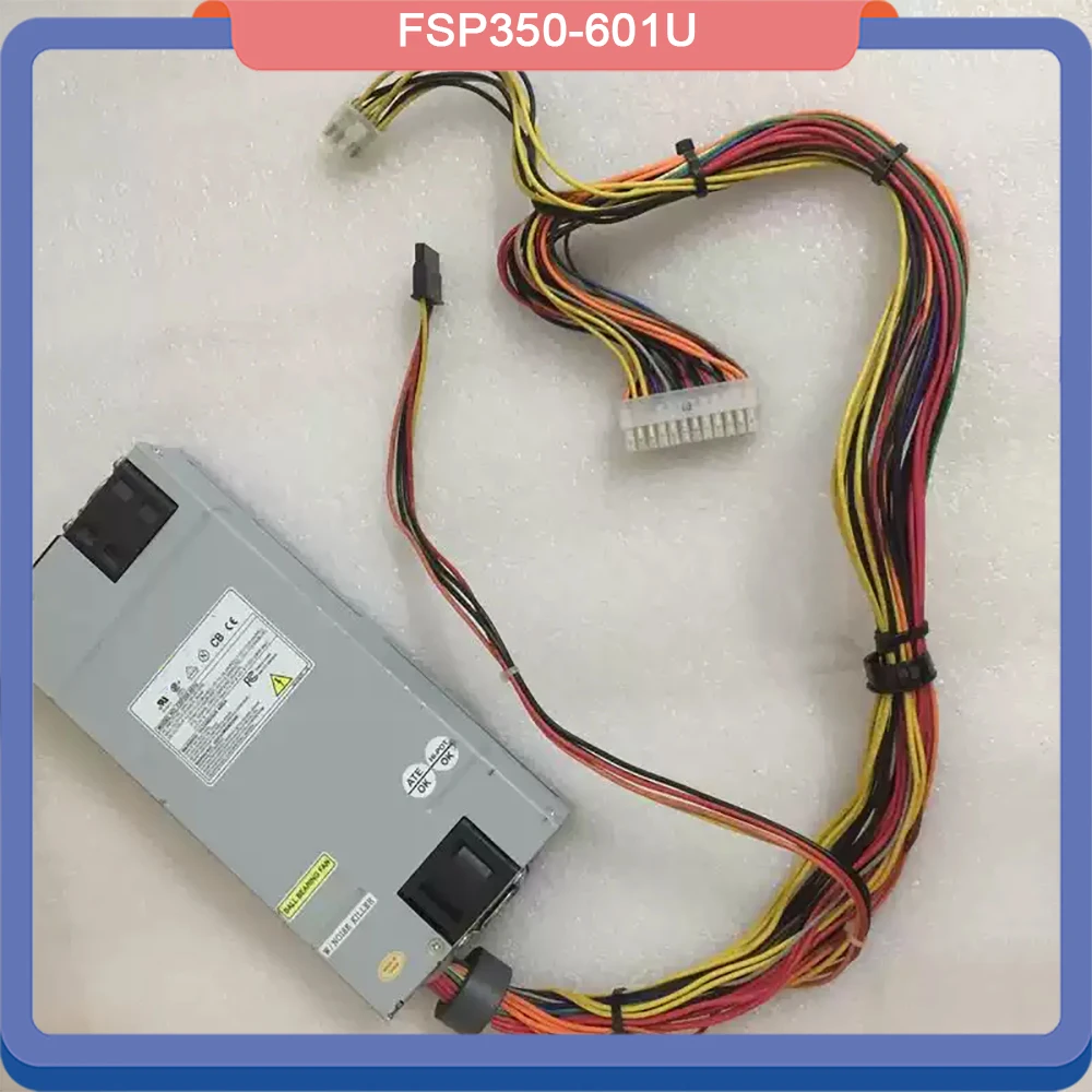 SG520 FSP350-601U FSP3501U-JNP Netzteil