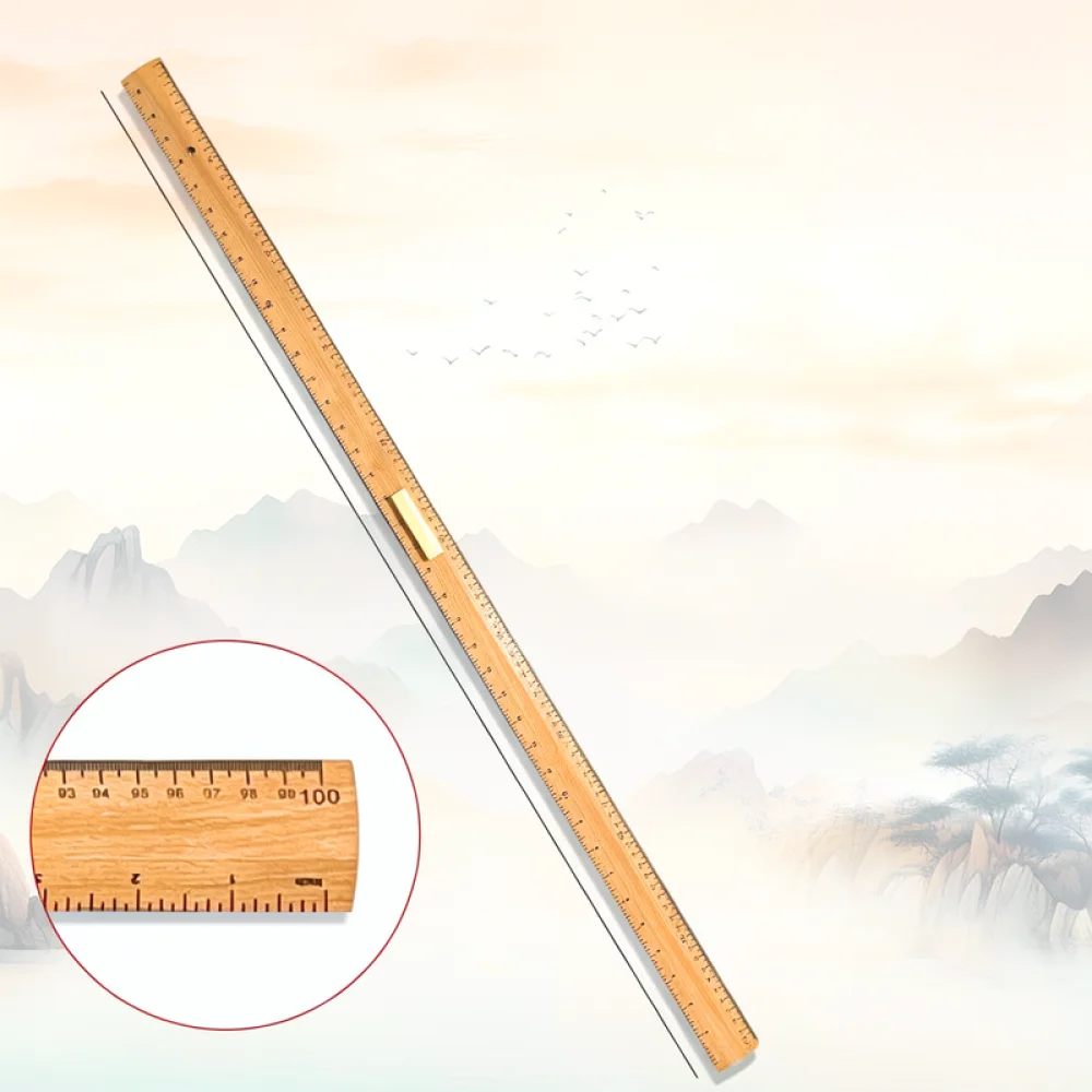 Geometrisches Zeichenwerkzeug- – Compass Geometry Set Bewertung und Preis