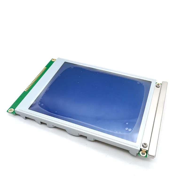 NEW EW32F10BCW  LCD Screen 1 Year Warranty Fast Shipping