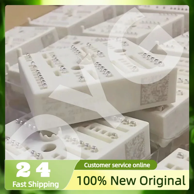 

New Orihinal SKIIP23NAB126V10 24NAB126V10 24NAB12T4V1 23NAB12T4V1 22NAB12 11NAB126V1 12NAB126V1 13NAB126V1 23NAB126V1 24NAB126V1