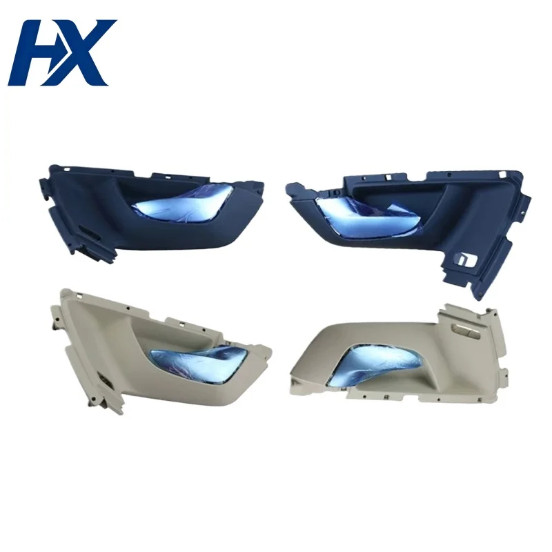 

39857005 39856995 Inside Door Handle for VOLVO Xc60