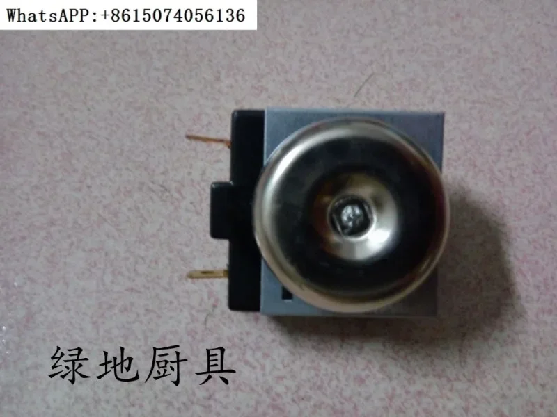 

Jiasite original parts 4ATS-A 6ATS-A four-head six-head toaster 5-minute timer plus knob