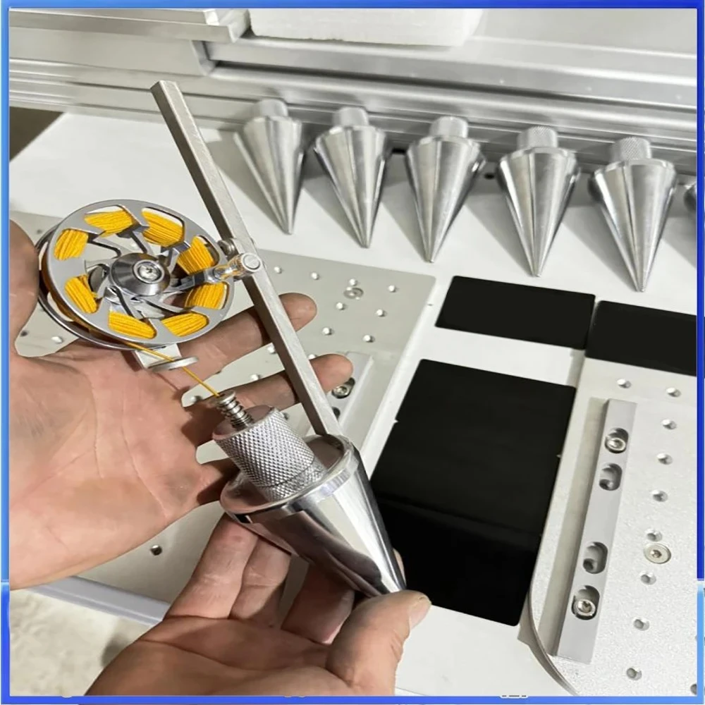 Excellent Concentricity, USB Charging Precise Positioning All-Steel Decoration Building Measurement Laser Pendant
