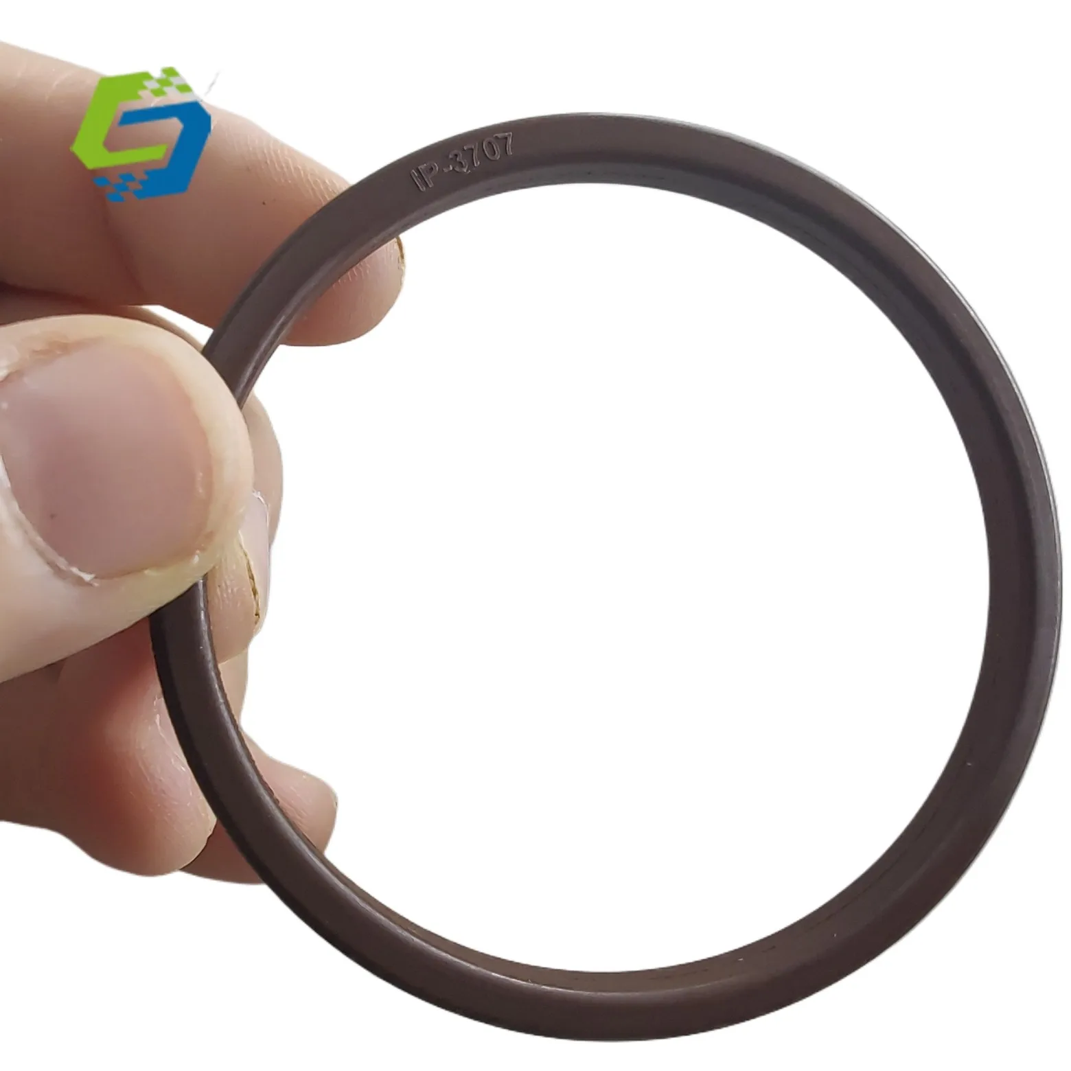 Mechanical Parts Hydraulic O-ring Seal Kit 4c-4784 O-ring Box 4c4784 For Engine Spare Part