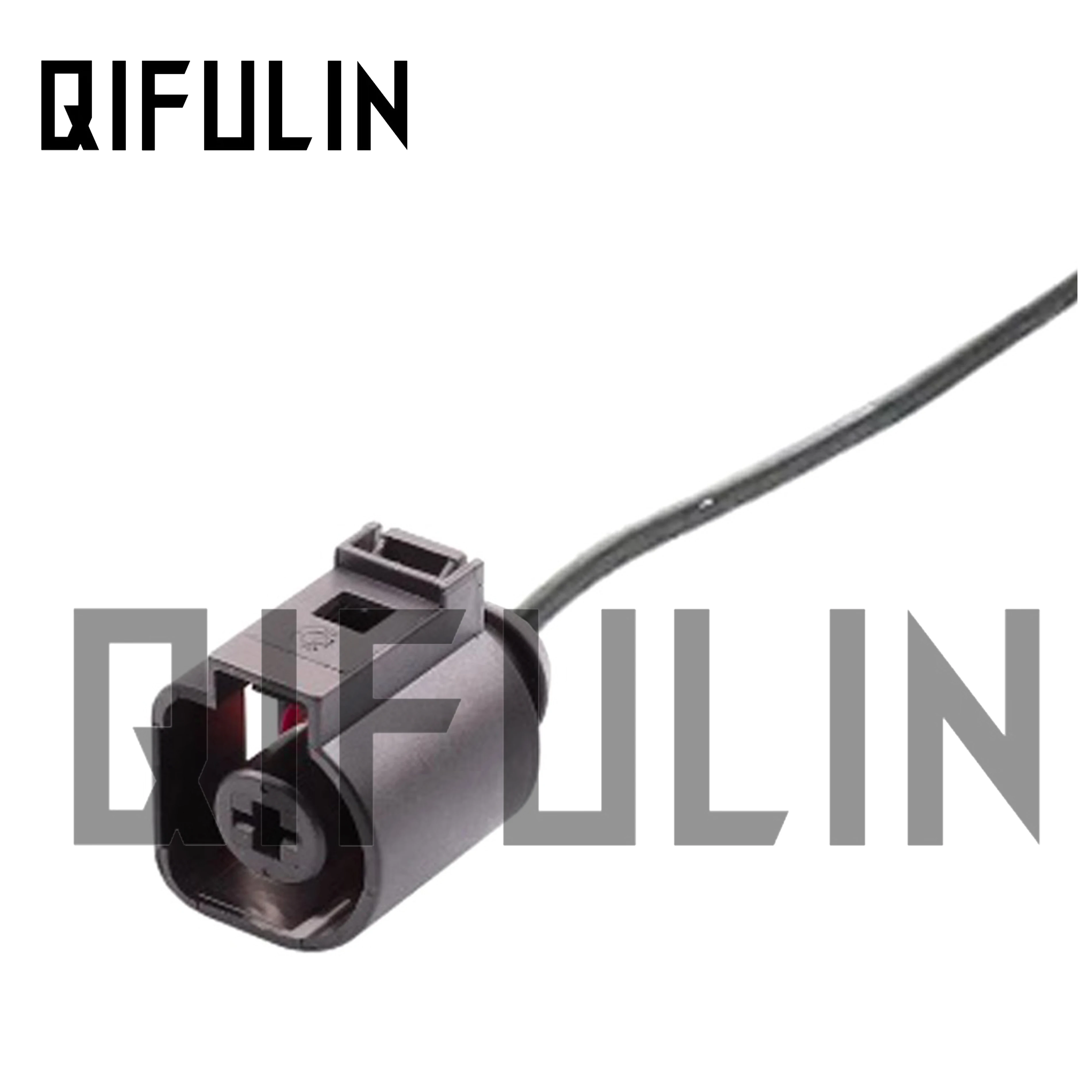 

1/5/10/20 Sets 1 Pin 071973751 Car Wire Harness Socket AC Assembly Automotive High Current Connector 42036200 42129000