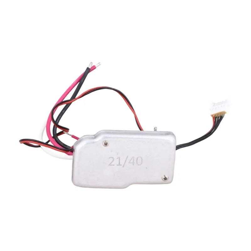 [NEWA64Z!】 Electric Tool Brushless Motor Drive Board 18V 20V 15-22V 300W Supports For Free Forward And Reverse Operation Functio