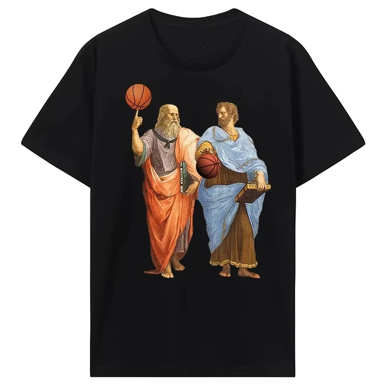 Jesus Is My Spotter Bodybuilding Pumping Crossfit Graphic Tee Unisex Pure Cotton Fitness Casual Short Sleeve Streetwear Tops