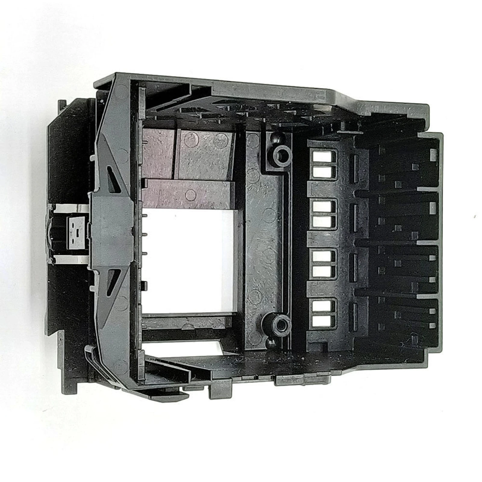 Carro da cabeça de impressão se encaixa para EPSON XP 410 412 400 434 430 402 420 441 452 413 425 423 432 440 406 446 422 435 445 442 411 455